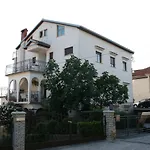 Studio Crikvenica 5555E