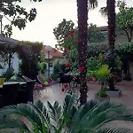 Studio Crikvenica 5555E