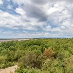 1 Bedroom Lovely Apartment In Jadranovo