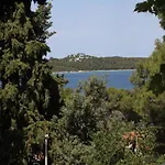 Apartments With Wifi Mali Losinj