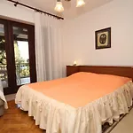 Apartments With Wifi Mali Losinj