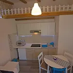 Apartments By The Sea Veli Losinj, Losinj - 7959