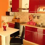 Apartments With A Parking Space Opric, Opatija - 7756