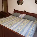 Apartmani Marijana, Matkino 13A