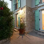 Villa Lemon Bellissima