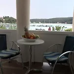 Apartments And Rooms With A Swimming Pool Kampor, Rab - 12773