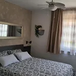 Vila Primorka Apartmani Oleander