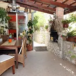Apartments By The Sea Dramalj, Crikvenica - 2387