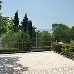 Apartments And Rooms With Parking Space Dramalj, Crikvenica - 2386