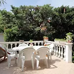Apartments By The Sea Dramalj, Crikvenica - 2387