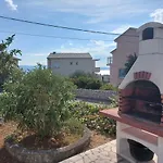 Villa Koka