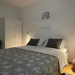 Sol Apartment