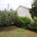 Apartments By The Sea Nerezine, Losinj - 3451
