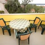Apartments By The Sea Nerezine, Losinj - 3451