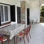 Apartment Krk 5318A