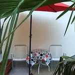 Apartments By The Sea Dramalj, Crikvenica - 5597