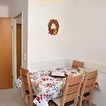 Apartman Anamarija Valun II