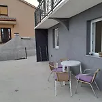 Casa Bela