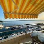 Apartman Libero Selce