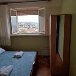 Apartment Bella