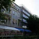 Apartments By The Sea Crikvenica - 5563