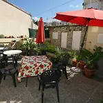 Apartments By The Sea Crikvenica - 5563