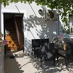 Apartment Mali Losinj 8090A