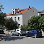 Apartment Mali Losinj 8090C