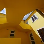 Apartments By The Sea Nerezine, Losinj - 15778