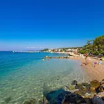 Apartments With A Parking Space Sveti Vid, Krk - 16955