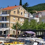 Apartman Libero Selce