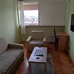 Apartment Bella