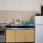 Stara Kapetanska Kuca