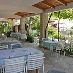 Studio Palit 3195A