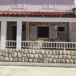 Bruna Apartment