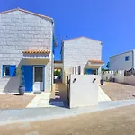 Family Friendly House With A Swimming Pool Vrh, Krk - 17759