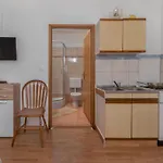 Pet Friendly Apartment In Pinezici With Wifi