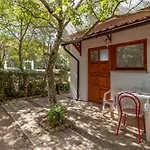 Pet Friendly Apartment In Pinezici With Wifi