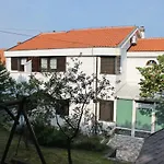 Apartments And Rooms With Parking Space Klenovica, Novi Vinodolski - 5590