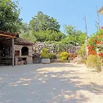 Apartments With A Parking Space Zgaljici, Krk - 19301