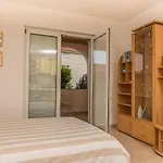 Apartments With A Parking Space Dramalj, Crikvenica - 19335