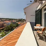 Apartments With A Parking Space Mali Losinj, Losinj - 19817