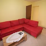 Apartments With Wifi Veli Losinj, Losinj - 19799