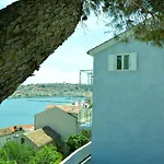 Apartments By The Sea Mali Losinj, Losinj - 19833