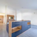 Apartments One & Two