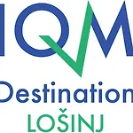 Apartment Jujube-Iqm Destination Quality