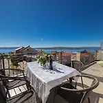Apartment Crikvenica 12116D