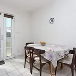 Apartment Crikvenica 12592C