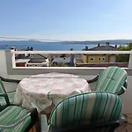 Apartment Crikvenica 12592C