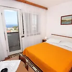 Apartments With A Parking Space Mali Losinj